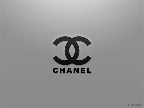 chanel achtergrond samsung|chanel logo wallpaper.